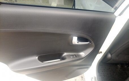 KIA Picanto II, 2014 год, 690 000 рублей, 13 фотография