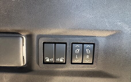 Chevrolet Tahoe IV, 2021 год, 7 950 000 рублей, 10 фотография
