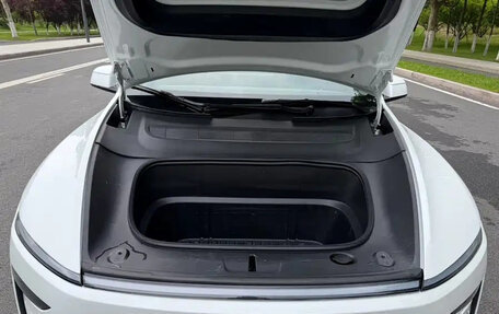Tesla Model Y I, 2025 год, 5 220 000 рублей, 9 фотография