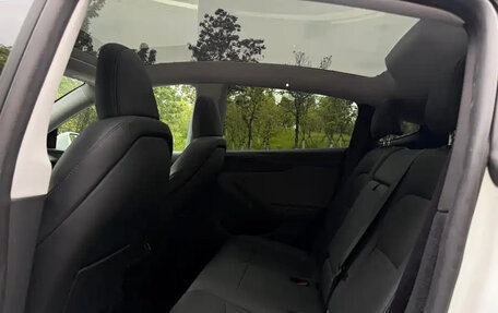 Tesla Model Y I, 2025 год, 5 220 000 рублей, 12 фотография