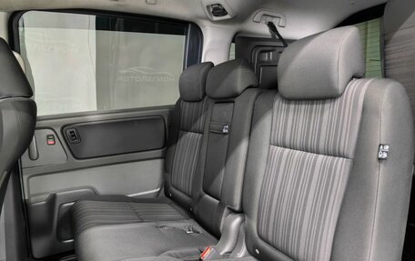 Honda Freed II, 2019 год, 1 630 000 рублей, 15 фотография