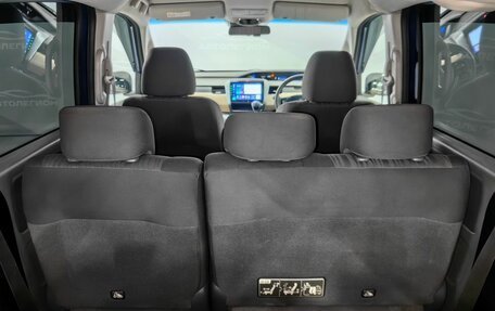 Honda Freed II, 2019 год, 1 630 000 рублей, 17 фотография