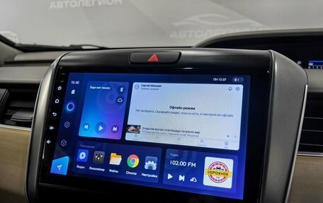 Honda Freed II, 2019 год, 1 630 000 рублей, 20 фотография