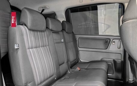 Honda Freed II, 2019 год, 1 630 000 рублей, 16 фотография
