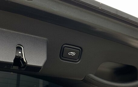 KIA Sportage IV рестайлинг, 2023 год, 3 499 000 рублей, 11 фотография