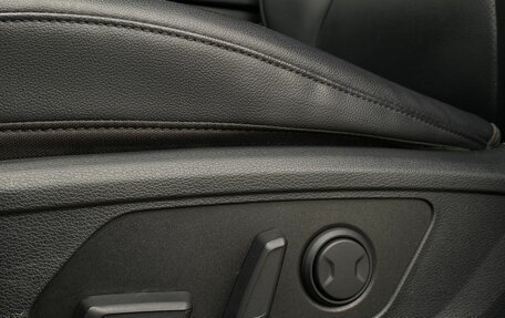 KIA Sportage IV рестайлинг, 2023 год, 3 499 000 рублей, 27 фотография