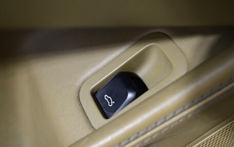 Audi A8, 2011 год, 1 619 900 рублей, 29 фотография