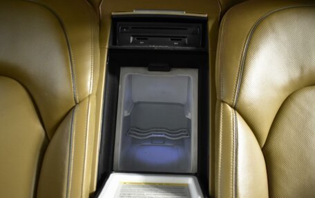 Audi A8, 2011 год, 1 619 900 рублей, 38 фотография