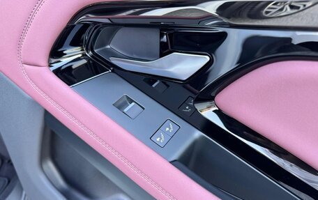 Land Rover Range Rover Evoque II, 2025 год, 5 740 000 рублей, 13 фотография