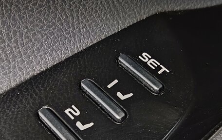 Toyota Camry, 2019 год, 2 390 000 рублей, 32 фотография