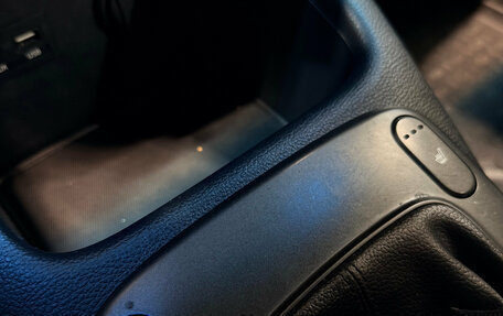 KIA Cerato III, 2015 год, 1 099 000 рублей, 17 фотография