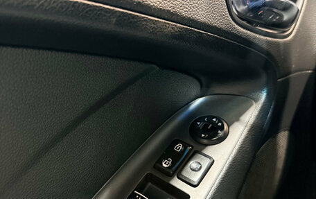 KIA Cerato III, 2015 год, 1 099 000 рублей, 15 фотография