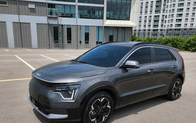 KIA Niro, 2023 год, 2 230 000 рублей, 1 фотография