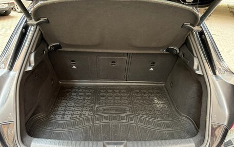 Mercedes-Benz GLA, 2018 год, 2 445 000 рублей, 8 фотография