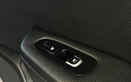 KIA Stinger I, 2018 год, 2 395 000 рублей, 16 фотография