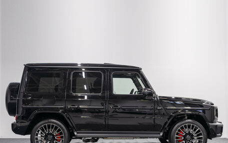 Mercedes-Benz G-Класс AMG, 2026 год, 32 890 000 рублей, 6 фотография