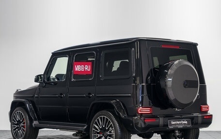 Mercedes-Benz G-Класс AMG, 2026 год, 32 890 000 рублей, 10 фотография