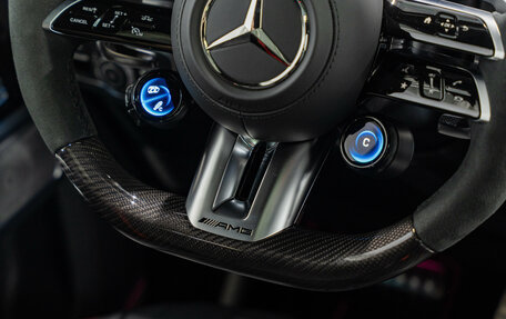 Mercedes-Benz G-Класс AMG, 2026 год, 32 890 000 рублей, 18 фотография