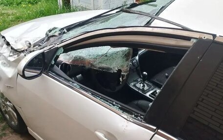 Mazda 6, 2010 год, 300 000 рублей, 3 фотография