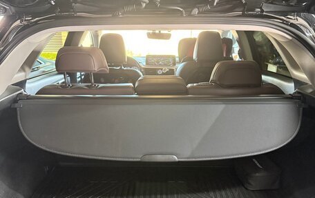 Lexus RX IV рестайлинг, 2021 год, 4 950 000 рублей, 15 фотография