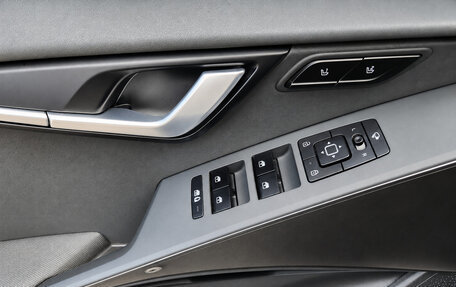 KIA Niro, 2023 год, 2 230 000 рублей, 7 фотография