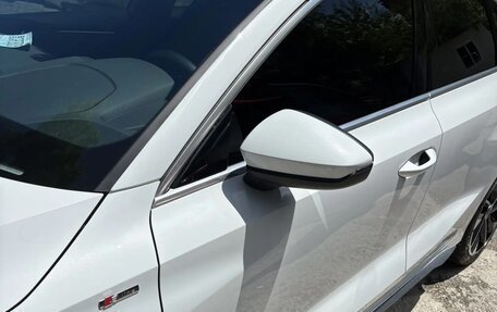 Audi A3, 2022 год, 2 130 000 рублей, 5 фотография