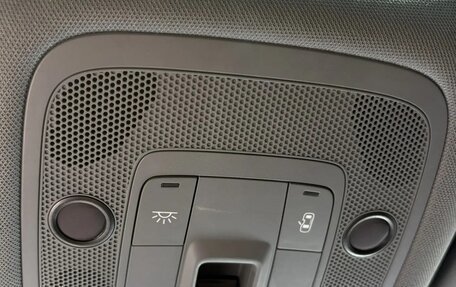 Audi A3, 2022 год, 2 130 000 рублей, 19 фотография