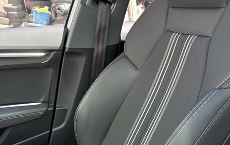 Audi A3, 2022 год, 2 130 000 рублей, 26 фотография