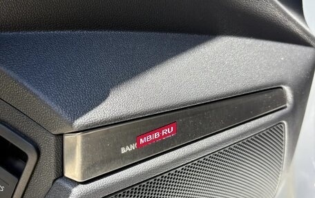 Audi A3, 2022 год, 2 130 000 рублей, 28 фотография
