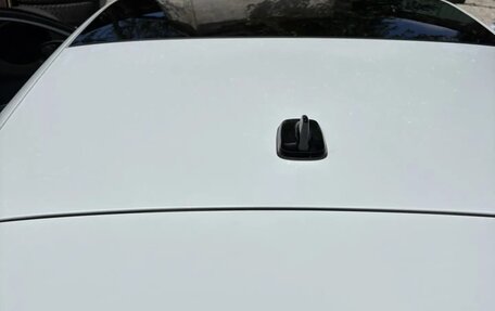 Audi A3, 2022 год, 2 130 000 рублей, 29 фотография