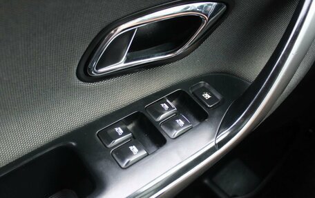 KIA cee'd III, 2013 год, 1 079 000 рублей, 7 фотография