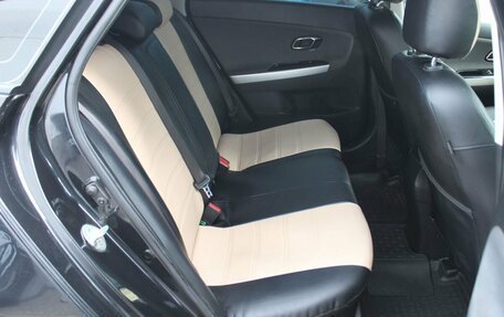KIA cee'd III, 2013 год, 1 079 000 рублей, 15 фотография