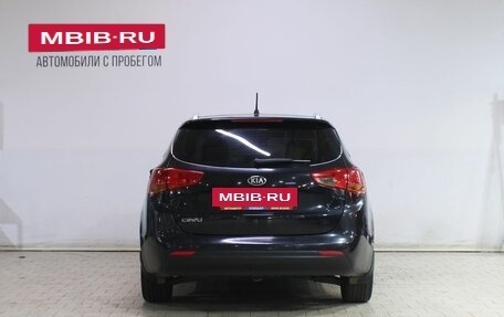 KIA cee'd III, 2013 год, 1 079 000 рублей, 6 фотография