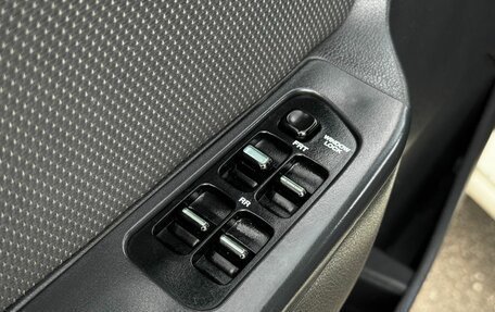 Daewoo Nexia I рестайлинг, 2012 год, 215 000 рублей, 10 фотография