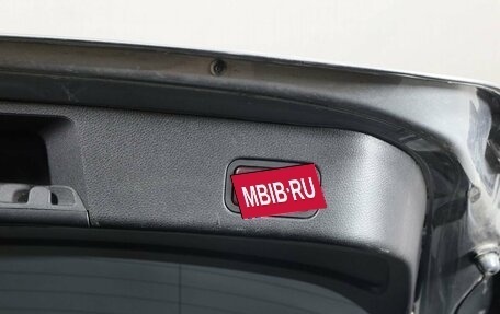 Mercedes-Benz M-Класс, 2014 год, 2 250 000 рублей, 24 фотография