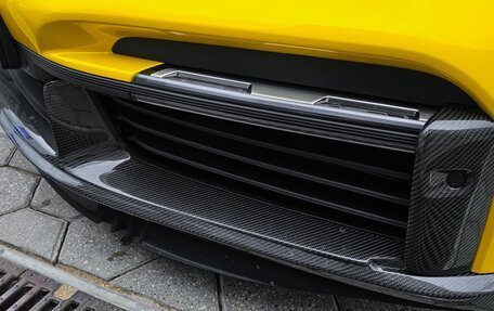 Porsche 911, 2020 год, 20 500 000 рублей, 15 фотография