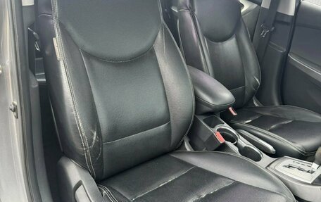 Hyundai Avante, 2012 год, 999 000 рублей, 18 фотография