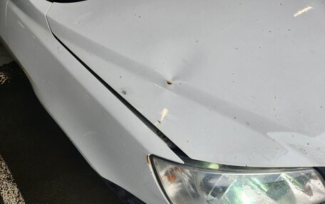 Geely Emgrand EC7, 2012 год, 200 000 рублей, 3 фотография