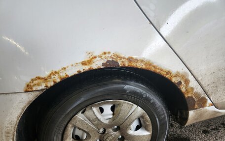 Geely Emgrand EC7, 2012 год, 200 000 рублей, 6 фотография