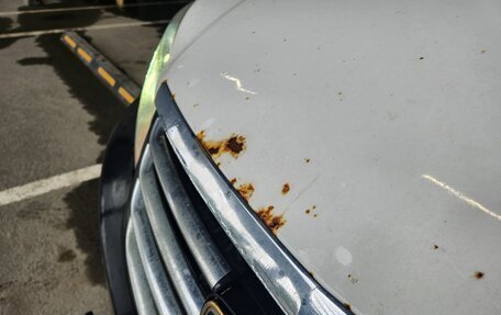 Geely Emgrand EC7, 2012 год, 200 000 рублей, 4 фотография