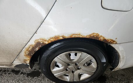 Geely Emgrand EC7, 2012 год, 200 000 рублей, 8 фотография