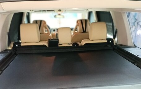 Land Rover Discovery III, 2008 год, 1 450 000 рублей, 12 фотография