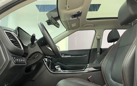 KIA Seltos I, 2023 год, 1 800 000 рублей, 7 фотография