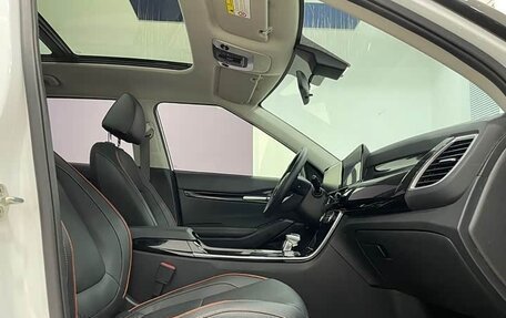 KIA Seltos I, 2023 год, 1 800 000 рублей, 8 фотография
