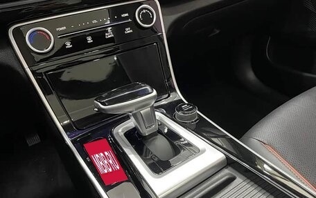 KIA Seltos I, 2023 год, 1 800 000 рублей, 13 фотография