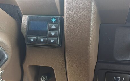 Toyota Land Cruiser 70, 2013 год, 5 300 000 рублей, 10 фотография