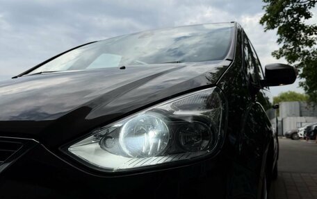 Ford Galaxy II, 2013 год, 1 849 900 рублей, 10 фотография