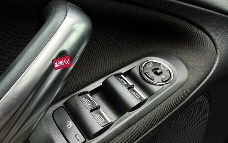Ford Galaxy II, 2013 год, 1 849 900 рублей, 21 фотография