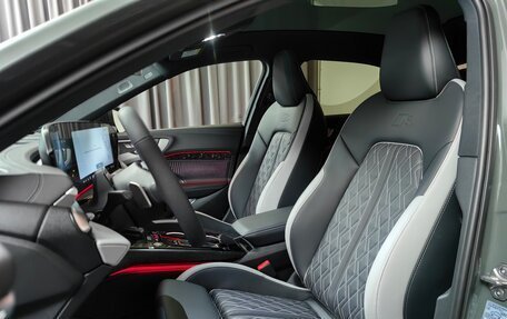 Audi A5, 2026 год, 5 990 000 рублей, 12 фотография
