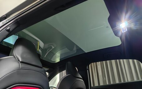 Audi A5, 2026 год, 5 990 000 рублей, 20 фотография
